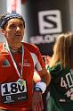 Maratona 2014 - Arrivi - Roberto Palese - 062